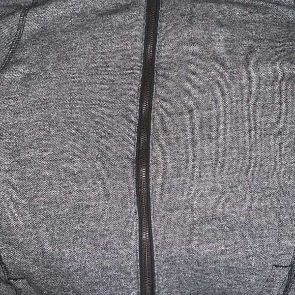 Men’s Apt 9 jacket - Picture 5 of 8